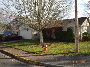 4982 SW Roseberry St, Corvallis, OR 97333