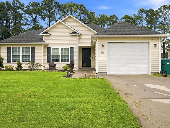 3rd image of 117 Cottage Creek Circle
