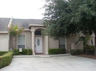 502 S Casa Rd, Pharr, TX 78577