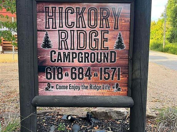 2nd image of 5435 Hickory Ridge Rd