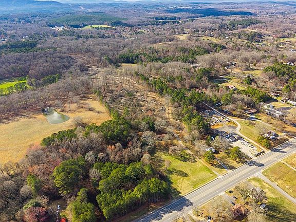 5th image of 3079 Cleveland Hwy
