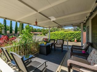 103 Quail Ct, Winters, CA 95694