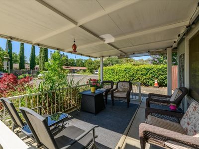 103 Quail Court, Winters, CA, 95694
