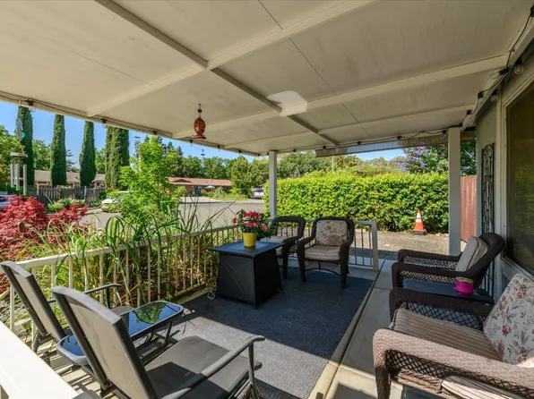 103 Quail Court, Winters, CA 95694