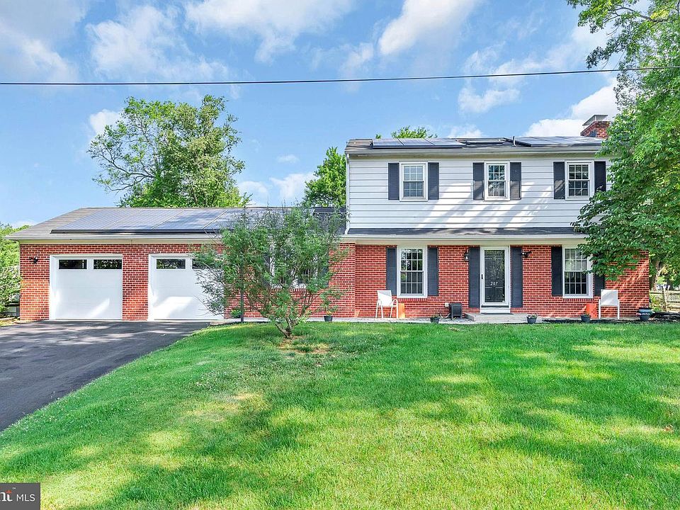 1st image of 207 Gilpin Ave