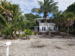 277 Peachtree Ave, Grassy Key, FL 33050