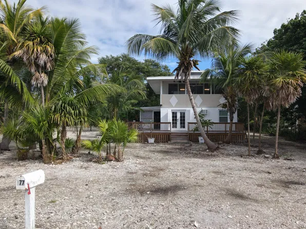 277 Peachtree Ave, Grassy Key, FL 33050