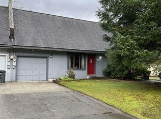 4032 Deborah Dr, Juneau, AK 99801