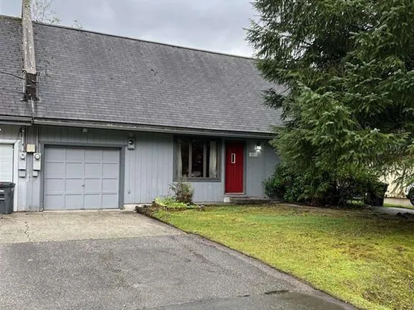 4032 Deborah Dr, Juneau, AK 99801