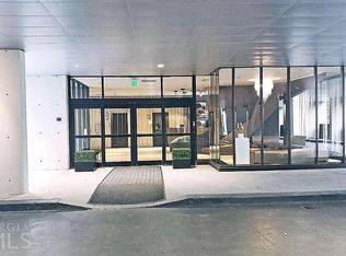 145 15th St NE APT 224, Atlanta, GA 30309