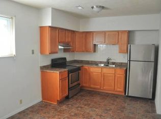 40 Adeline Ct APT C, Belleville, IL 62221