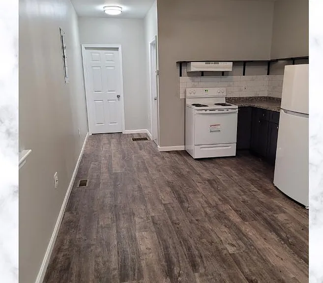 628 N Carrollton Ave — Photo 20
