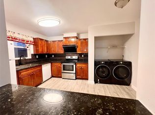 12269 Royal Palm Blvd #7N, Coral Springs, FL 33065