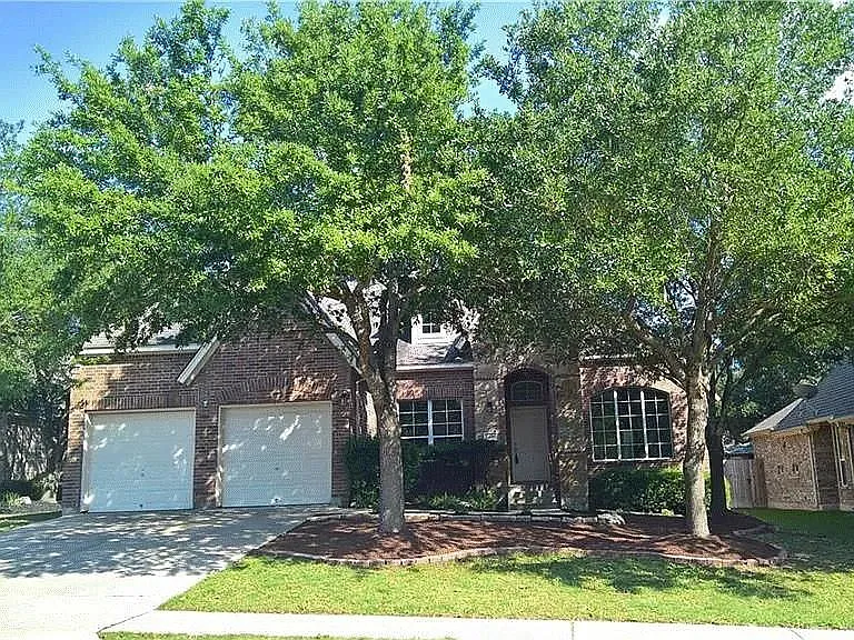 2406 Beeleigh Ct — Photo 22
