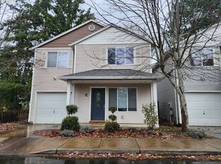 3721 SE 136th Ave APT C, Portland, OR 97236