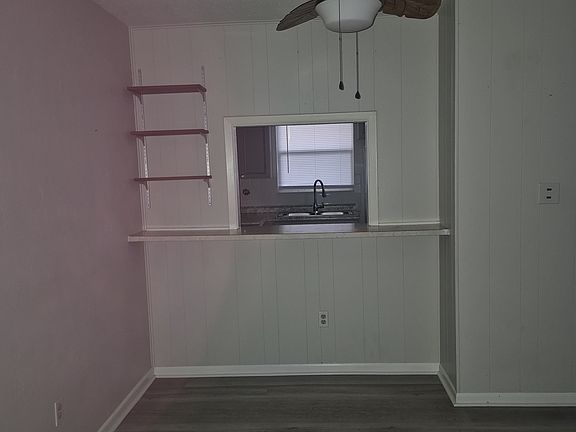 4th image of 2426 Tulane Ave APT 1