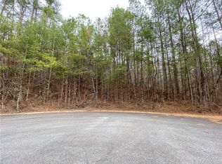 LOT 18 E Ridge Ln, Ellijay, GA 30536