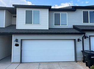 (Undisclosed Address), Cedar City, UT 84721