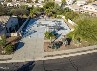 13187 N Woodburne Ave #211, Tucson, AZ 85755