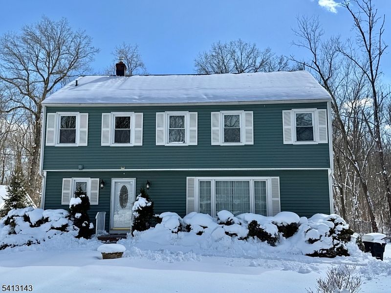 1st image of 34 Sand Hill Rd