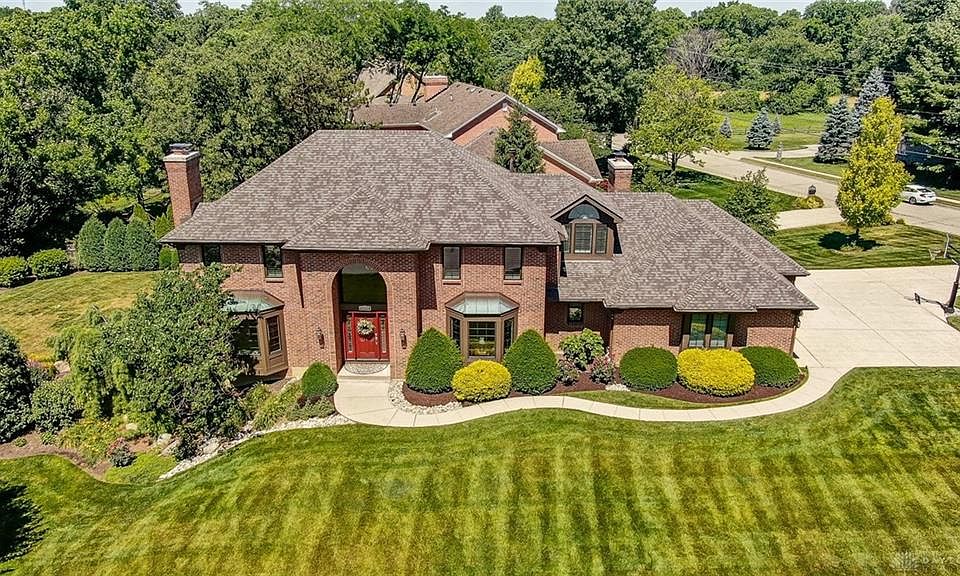 1st image of 4625 Walther Cir