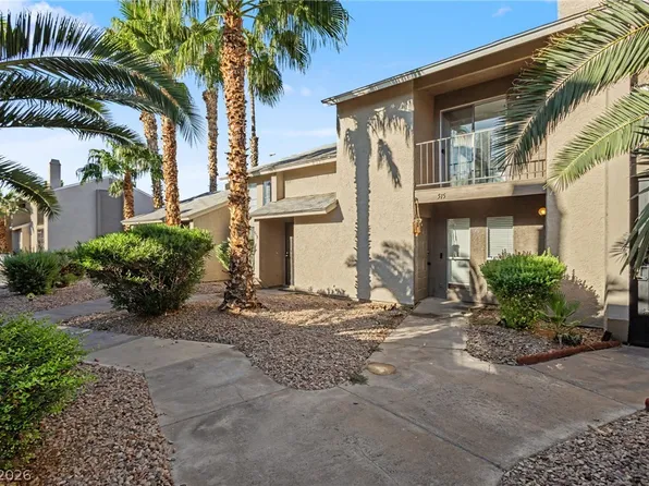 515 Sellers Pl, Henderson, NV 89011