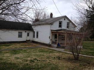 2208 Cr 14, Canton, NY 13617