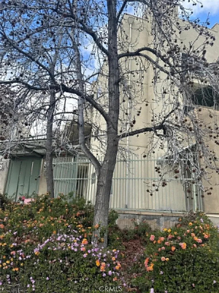 2905 Montrose Ave — Photo 4