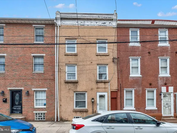 1238 N Hancock St, Philadelphia, PA 19122