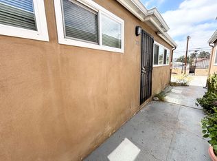 718-720 Raven St, San Diego, CA 92102