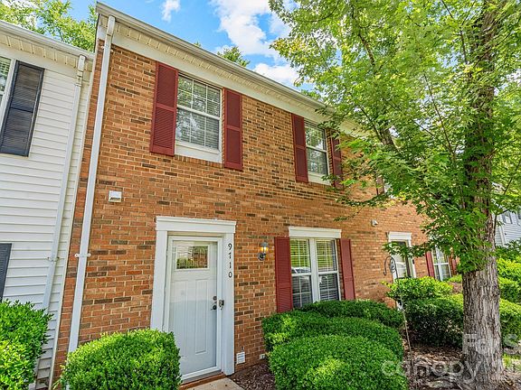 2nd image of 9710 Old Gate Dr