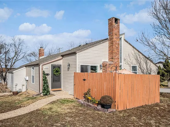 11232 College Ave, Kansas City, MO 64137