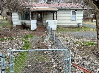 4011 Bisbee St, Klamath Falls, OR