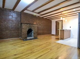 302 Carlton Ave #A, Brooklyn, NY 11205