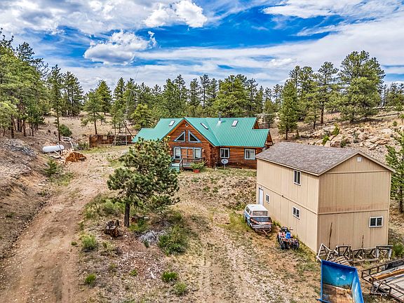 4th image of 407 Dilly Ln