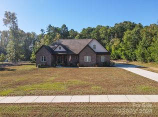 225 Stone Ridge Dr, Salisbury, NC 28146
