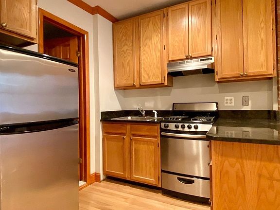3rd image of 46 E 1st St #3AA