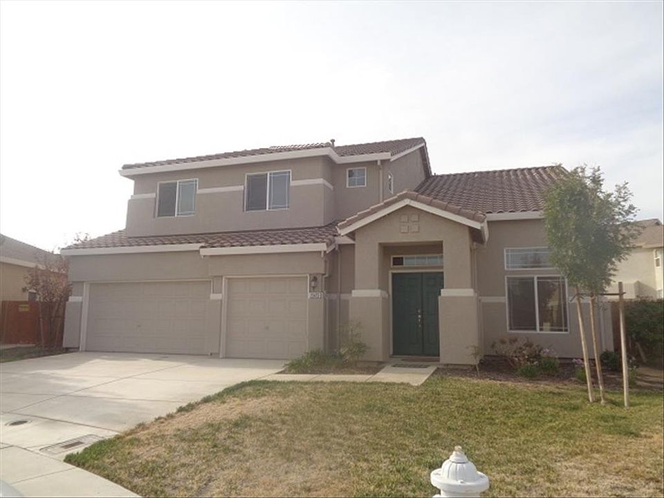 1st image of 29473 W Margarita Ct