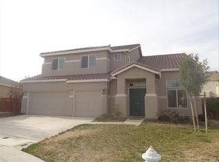 29473 W Margarita Ct, Santa Nella, CA