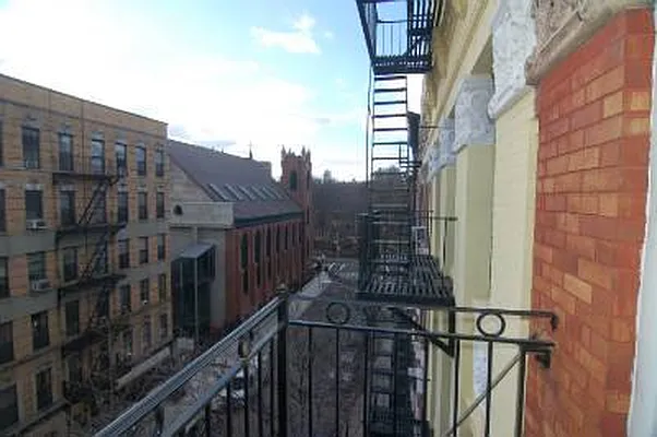 Rented by Centennial Properties NY | media 11