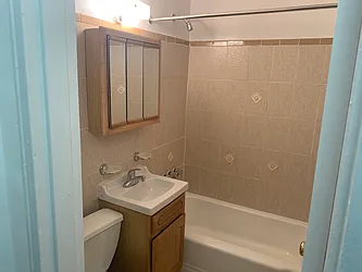 Rented by Bruma Realty LLC