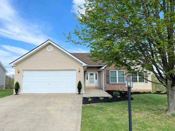 5132 Tristin Way, Catlettsburg, KY 41129