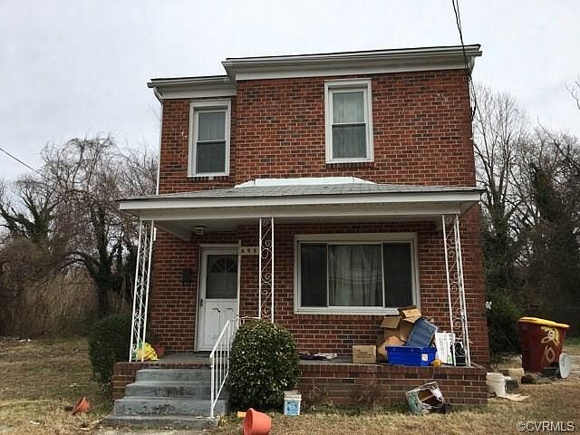 1st image of 495 Byrne St
