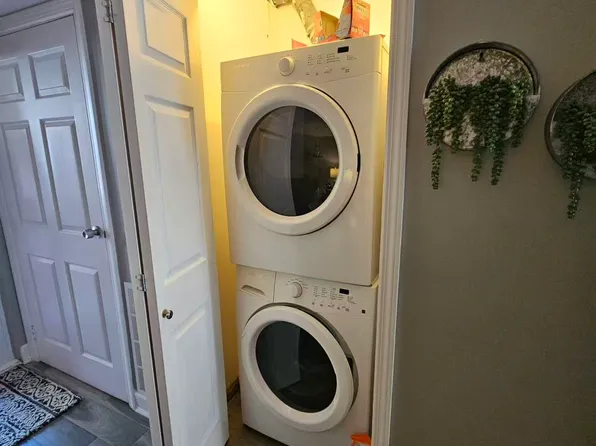 71 Eagan Avenue image 11 of 49