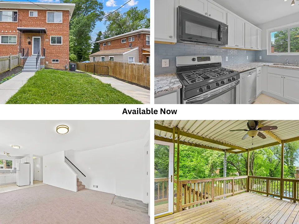 716 Audrey Ln