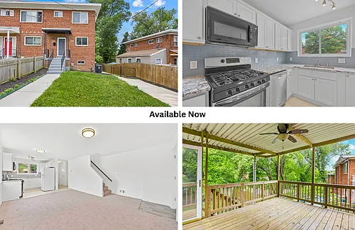 716 Audrey Ln Photo 1