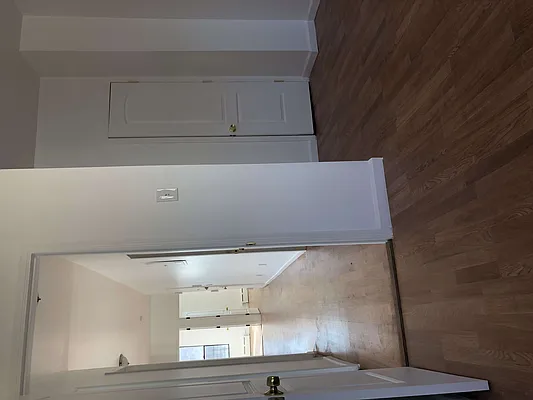 Rented by City Match Realty | media 11