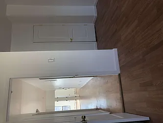 Rented by City Match Realty