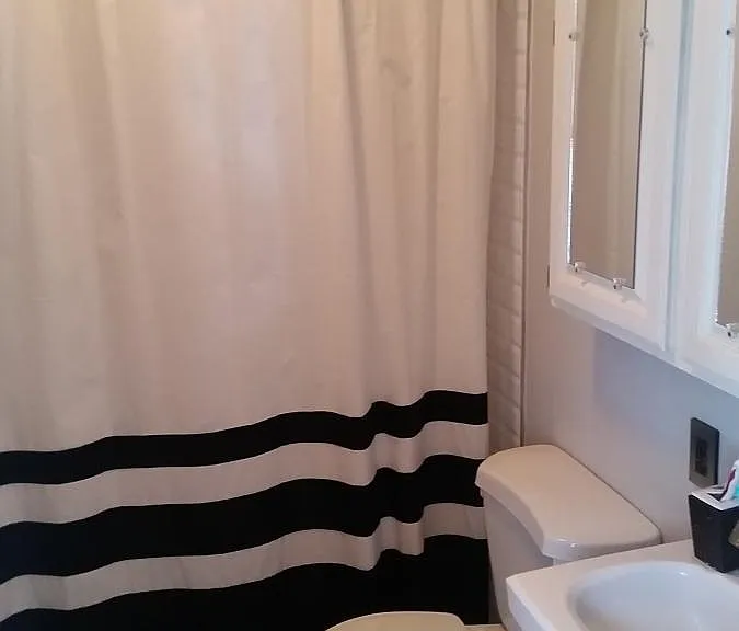 320 Gay St #1 — Photo 4