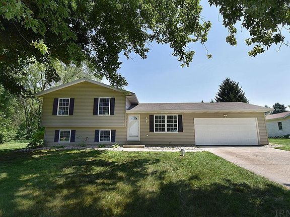 3rd image of 57290 County Road 27